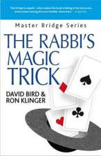 Rabbi's Magic Trick