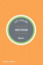 City Cycling Amsterdam