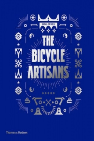 Bicycle Artisans