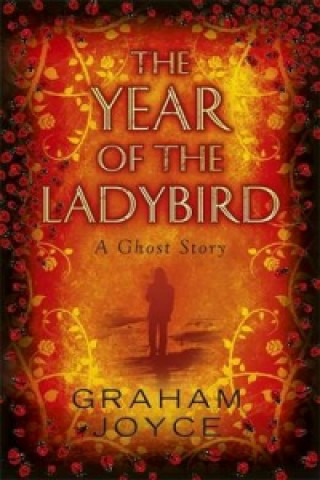 Year of the Ladybird