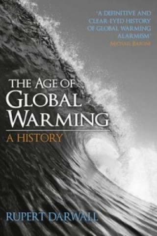 Age of Global Warming