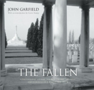 Fallen