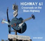 Highway 61