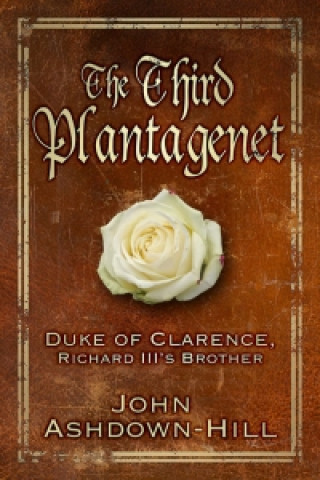 Third Plantagenet