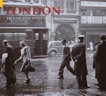 London: Life in the Post-War Years