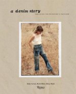 Denim Story