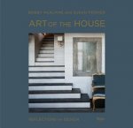 Art of the House