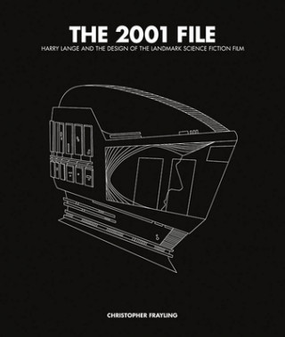2001 File