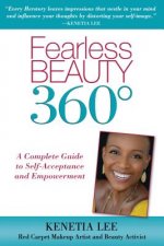 Fearless Beauty 360