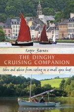 Dinghy Cruising Companion
