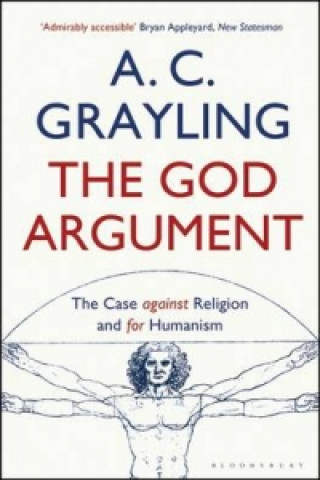 God Argument