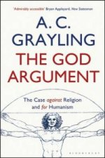 God Argument