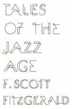 Tales of the Jazz Age