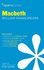 Macbeth SparkNotes Literature Guide