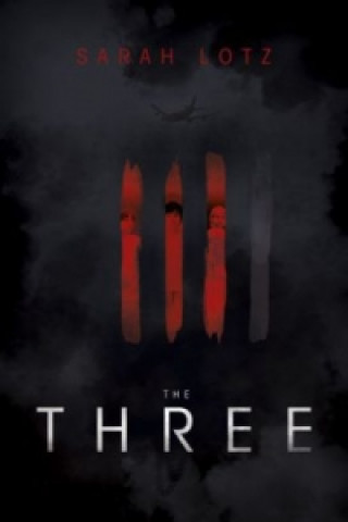Three