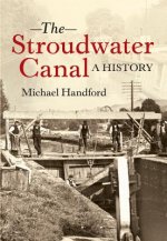 Stroudwater Canal A History