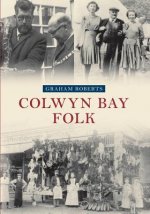 Colwyn Bay Folk