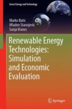 Renewable Energy Technologies