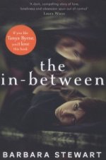 In-Between