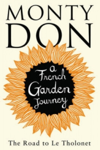 Road to Le Tholonet (Monty Don)()