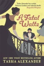 Fatal Waltz