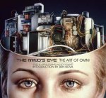 Mind's Eye