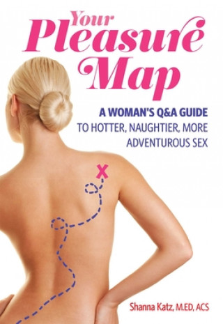 Pleasure Map