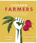 Citizen Farmers