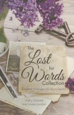 Lost for Words Collection