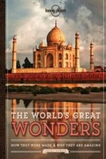 World's Great Wonders