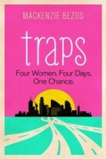 Traps