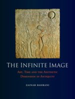Infinite Image