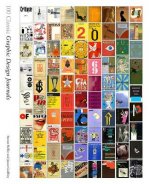 100 Classic Graphic Design Journals