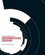 Introduction to Information Design