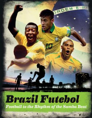 Brazil Futebol
