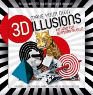 3D Illusions Pack