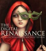 Digital Renaissance