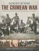 Crimean War Images of War