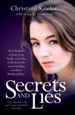 Secrets and Lies