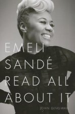 Emeli Sande: Read All About it
