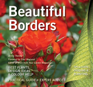 Beautiful Borders