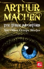 Three Impostors