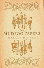 Mudfog Papers