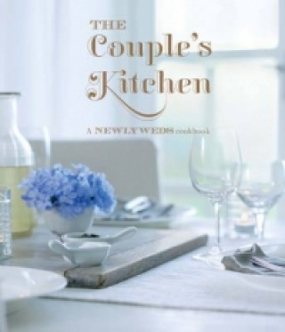 The Couple's Kitchen