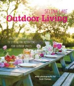 Selina Lake Outdoor Living
