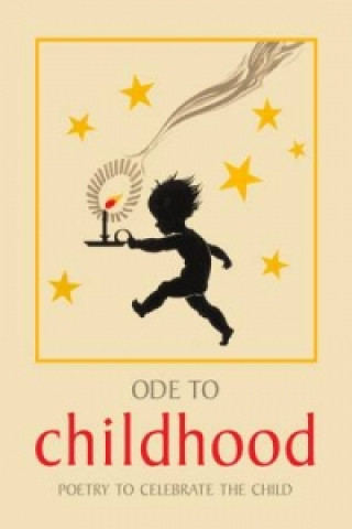 Ode to Childhood