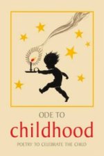 Ode to Childhood