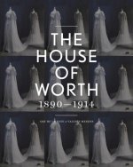 House of Worth
