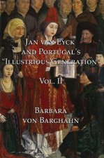 Jan van Eyck and Portugal's 