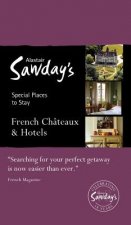 French Chateaux & Hotels